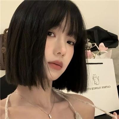 上海惊奇