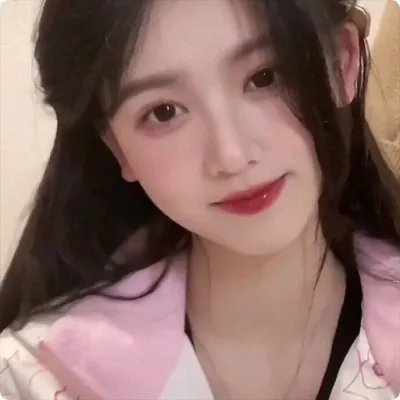奶奶