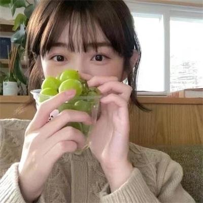 人鱼恋爱法则第一季