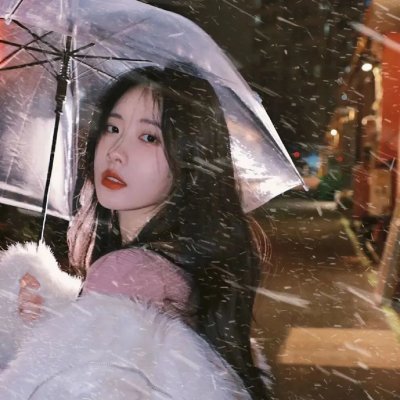 欧比旺