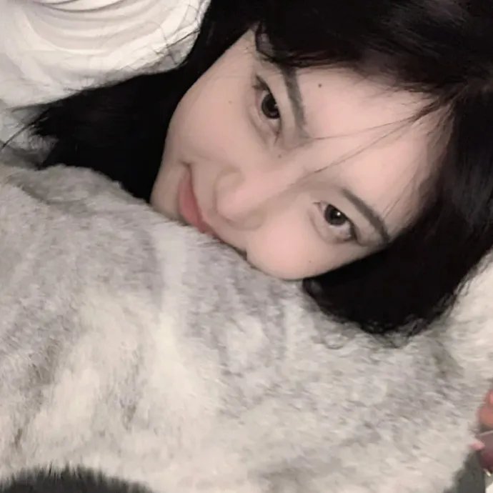 杀妻案