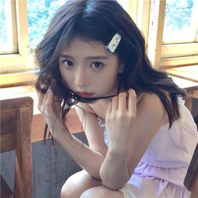 眼泪制造者