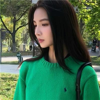 骑著快马