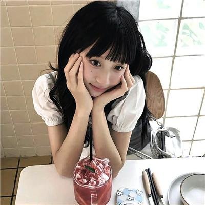 鲨鱼：风暴