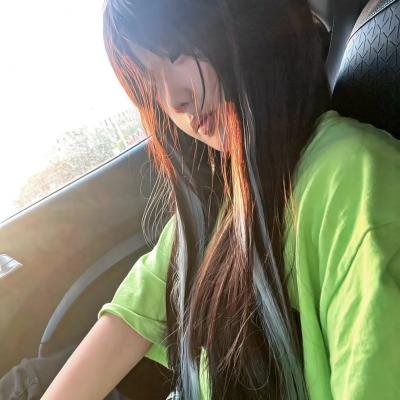 碧蓝航线