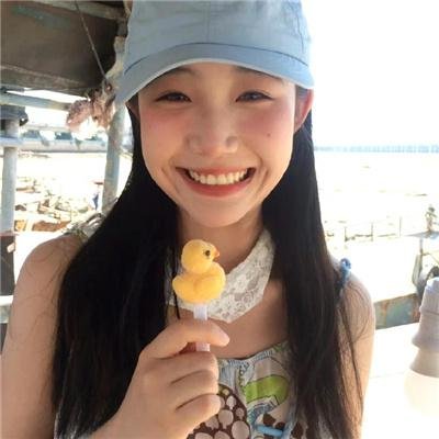 明年此时