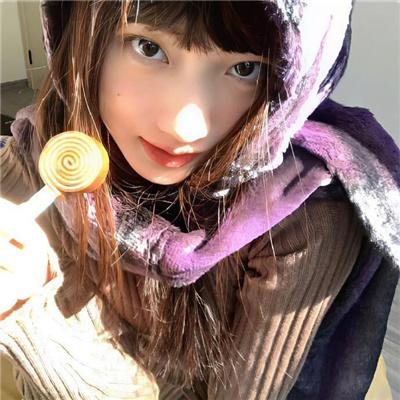 性事电影