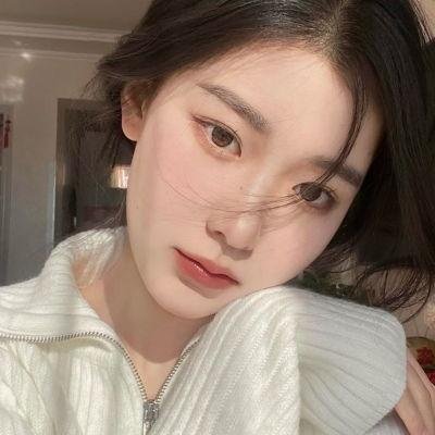 小迷糊的情泪
