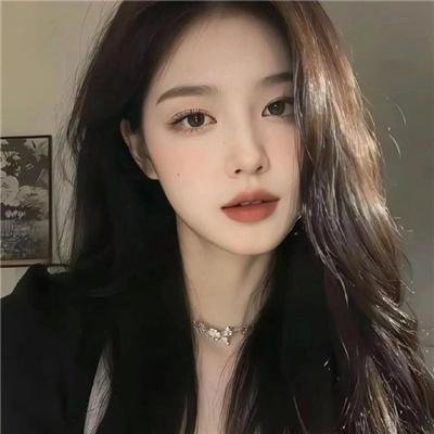 坏小子们