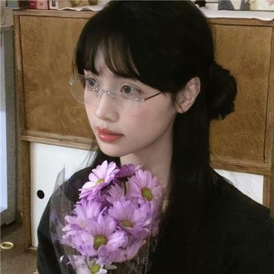 书爱