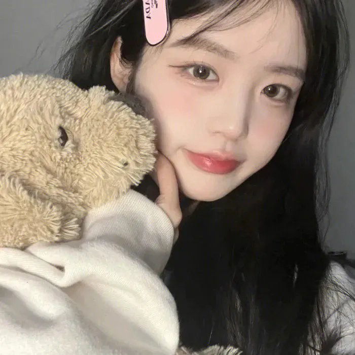 三超人与女霸王