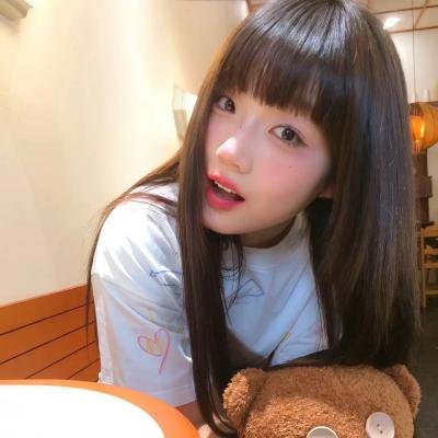 青春暗流