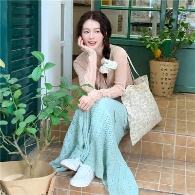 愤怒鸟玩电影3