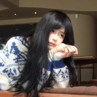 中国青年：我和我的青春