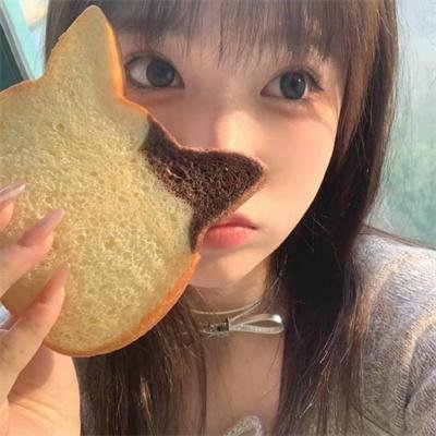恋爱恐惧症