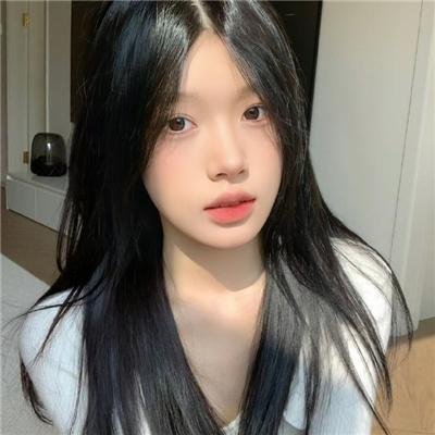 郡主稳住，人设不能崩
