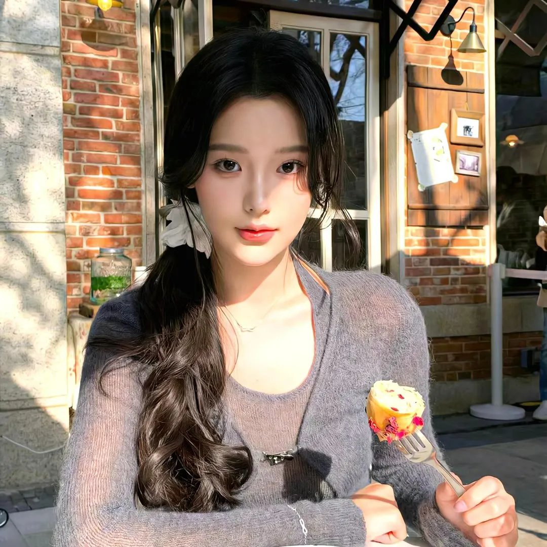 小脚板走天涯9